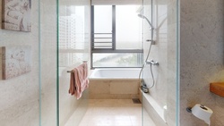 Riversails (D19), Condominium #327985391